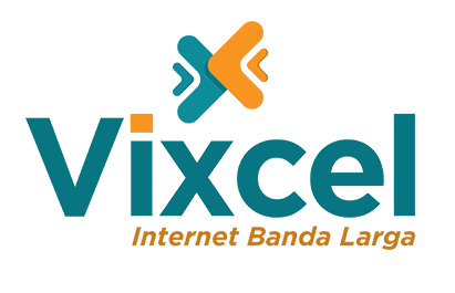 Logo vixcel